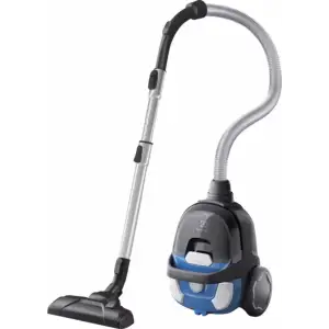Пилосос Electrolux ECGC21-2CB UA