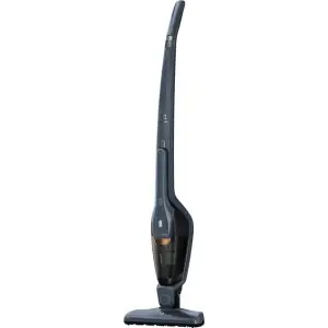 Акумуляторний пилосос ELECTROLUX EERC75DB UA