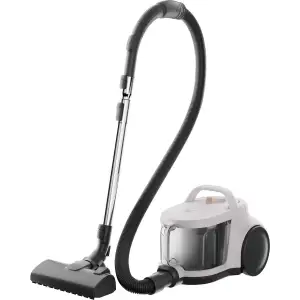 Пилосос Electrolux EL51C2SW UA