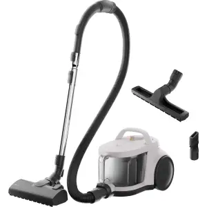 Пылесос Electrolux EL51C2SW UA