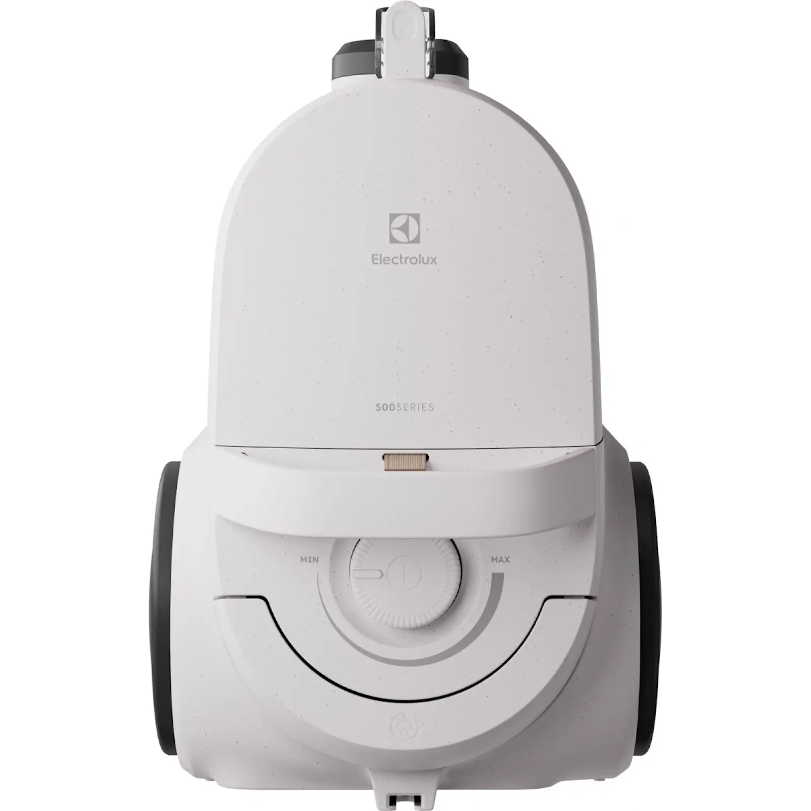 Пылесос Electrolux EL51C2SW UA