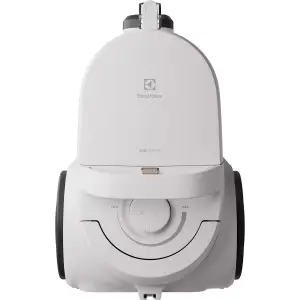 Пылесос Electrolux EL51C2SW UA