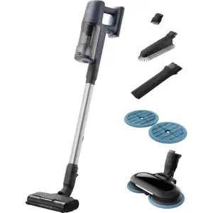 Акумуляторний пилосос ELECTROLUX EP61H21WET UA