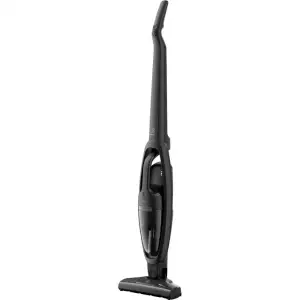 Акумуляторний пилосос ELECTROLUX ES31CB18GG UA