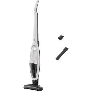 Акумуляторний пилосос ELECTROLUX ES31CB18SH UA