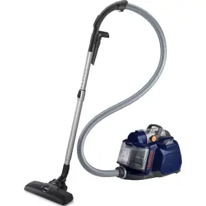 Пылесос циклонный ELECTROLUX ESPC71DB UA