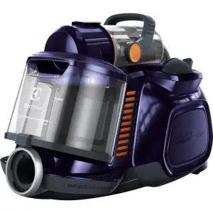 Пылесос циклонный ELECTROLUX ESPC71DB UA