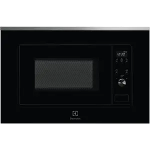 Мікрохвильова піч Electrolux LMS2203EMX UA