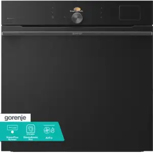 Електрична духова шафа Gorenje BSA6138B UA