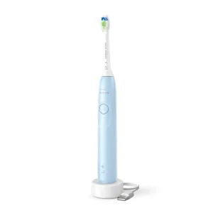 Електрична зубна щітка Philips Sonicare 5300 Series HX7106/01 UA