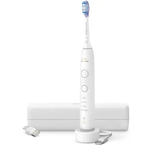 Електрична зубна щітка Philips Sonicare 7100 Series HX7420/01 UA