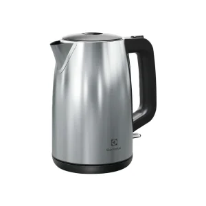Електрочайник ELECTROLUX E3K1-3ST UA