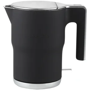 Електрочайник GORENJE K15ORAB (KE3061-GS) UA