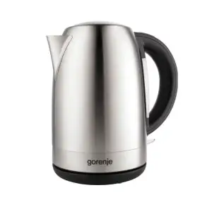 Электрочайник GORENJE K17FEII UA