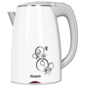 Электрочайник Magio MG-512 UA