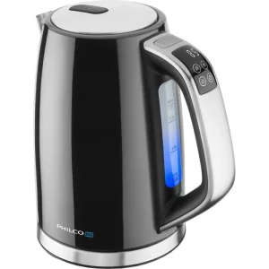 Електрочайник PHILCO PHWK 1702 UA
