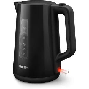 Електрочайник Philips HD9318/20 UA