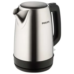 Електрочайник Philips HD9350/90 UA