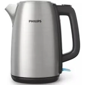 Електрочайник Philips HD9351/90 UA