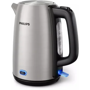 Електрочайник Philips HD9353/90 UA