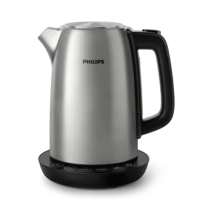 Електрочайник Philips HD9359/90 UA