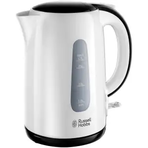 Электрочайник Russell Hobbs My Breakfast 25070-70 UA