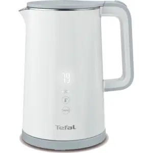 Электрочайник TEFAL KO693110 UA