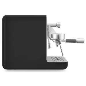 Кофеварка SMEG EMC02BLMEU