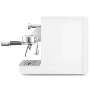 Кавоварка SMEG EMC02WHMEU