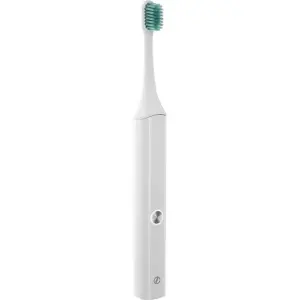 Електрична зубна щітка Enchen Aurora T2 White UA
