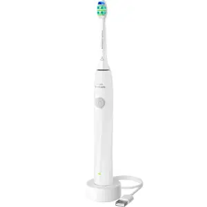 Зубна електрощітка Philips Sonicare HX4021/01 UA