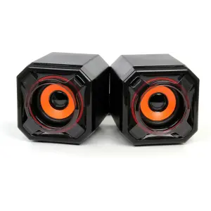 Акустика Esperanza Timba (EP142) UA