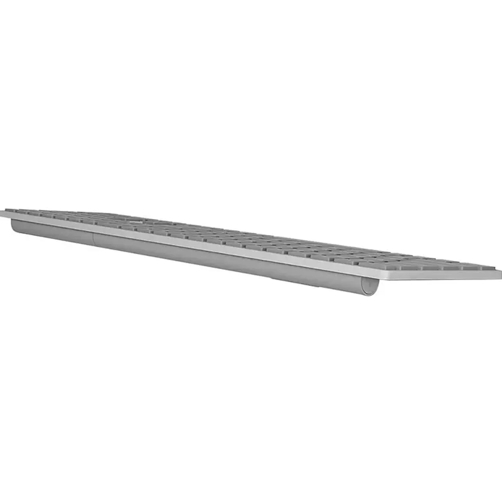 Клавиатура Microsoft Surface Keyboard 2nd Edition (EP2-04209)