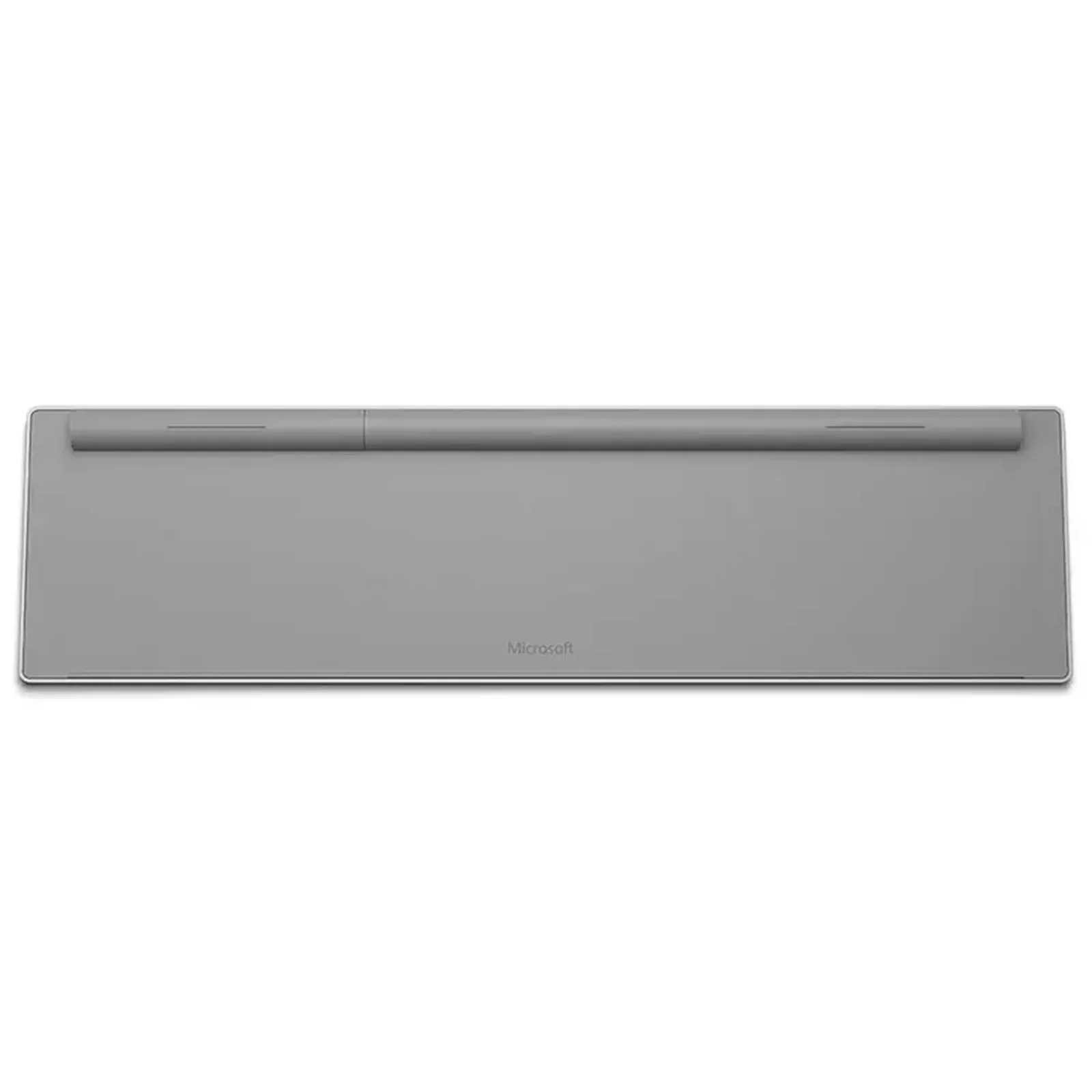 Клавиатура Microsoft Surface Keyboard 2nd Edition (EP2-04209)