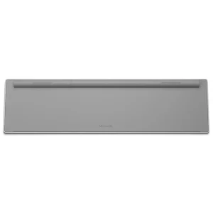 Клавиатура Microsoft Surface Keyboard 2nd Edition (EP2-04209)