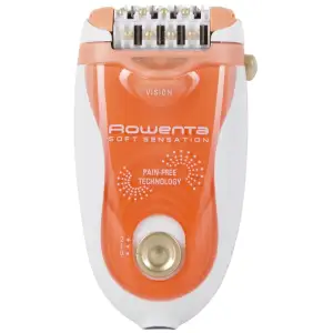 Епілятор ROWENTA EP5720F1 UA