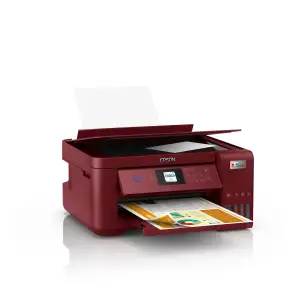 БФП EPSON EcoTank Home+ L4367 C11CL41413 UA