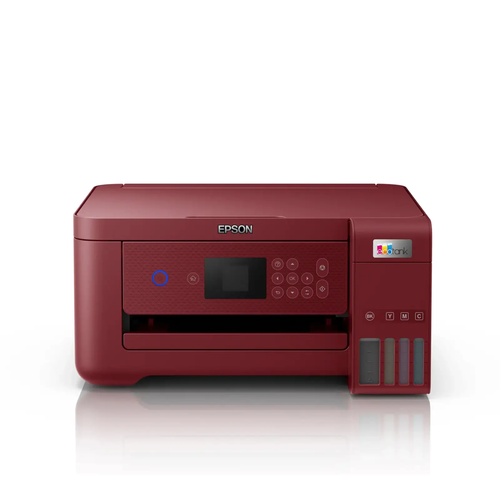БФП EPSON EcoTank Home+ L4367 C11CL41413 UA