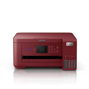 БФП EPSON EcoTank Home+ L4367 C11CL41413 UA