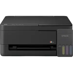 БФП EPSON EcoTank Home L3310 C11CL61402 UA