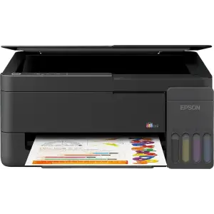 БФП EPSON EcoTank Home L3310 C11CL61402 UA