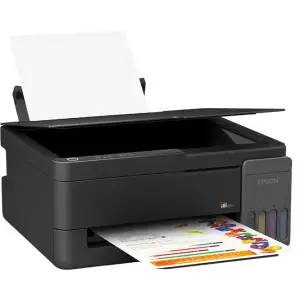 БФП EPSON EcoTank Home L3310 C11CL61402 UA