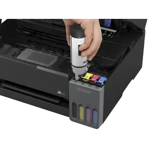 БФП EPSON EcoTank Home L3310 C11CL61402 UA