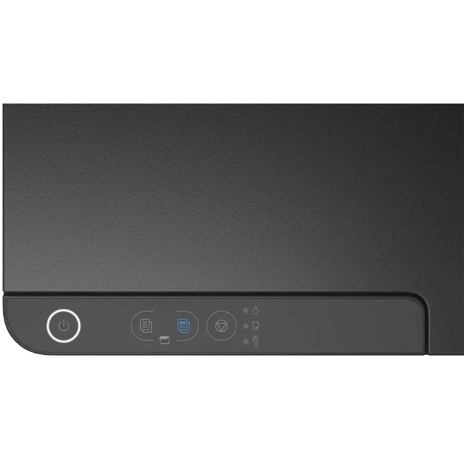 БФП EPSON EcoTank Home L3310 C11CL61402 UA
