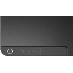 БФП EPSON EcoTank Home L3310 C11CL61402 UA