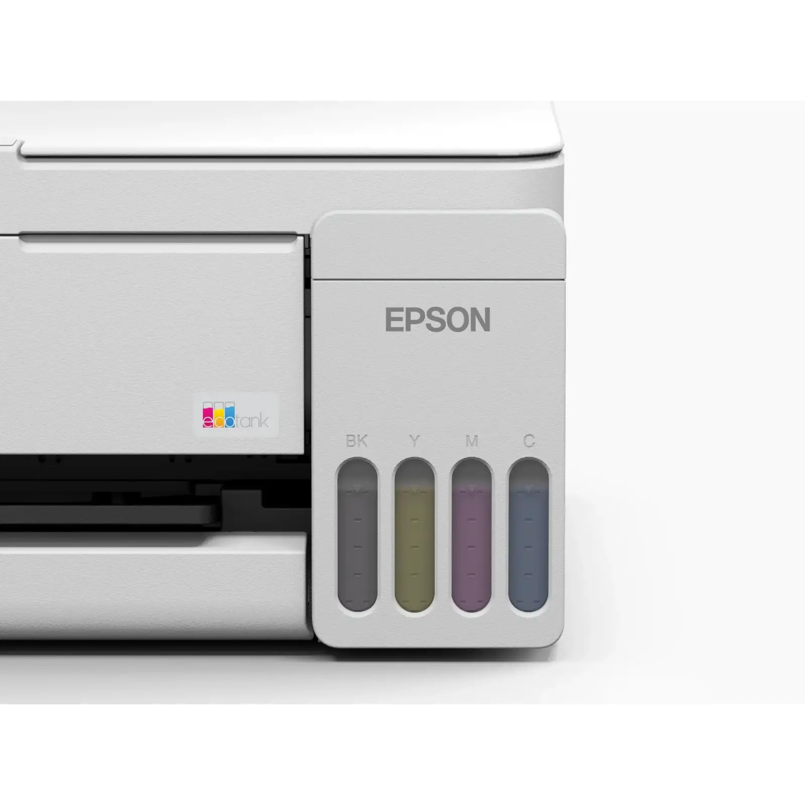 БФП EPSON EcoTank Home L3356 Wi-Fi C11CL62415 UA