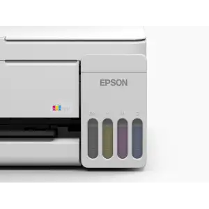 БФП EPSON EcoTank Home L3356 Wi-Fi C11CL62415 UA
