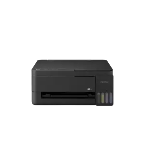 МФУ A4 Epson EcoTank L3311 (C11CL61404) UA