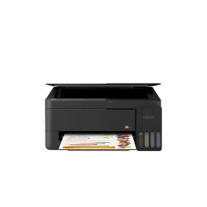 МФУ A4 Epson EcoTank L3311 (C11CL61404) UA