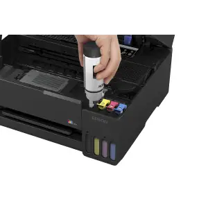 МФУ A4 Epson EcoTank L3311 (C11CL61404) UA